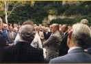 Bezoek Prins Bernhard 28-09-1985