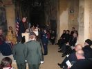 December 24,  2004 (3)