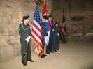 Kerstviering 24 december 2004 (3)